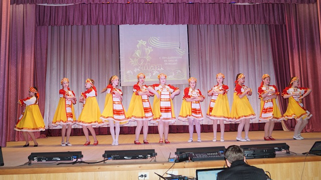 DSC07024