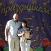 хутору Большой Лог  исполнилось 244 года