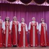 Праздник , посвященный  70- летию поселка