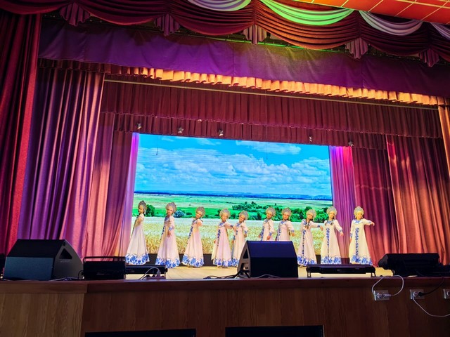 photo 12 05 2025 04