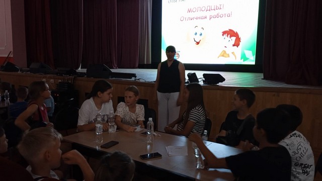 photo 16 06 2025 01