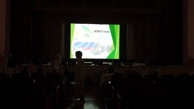 photo 16 06 2025 03