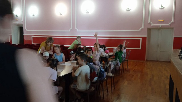 photo 16 06 2025 04