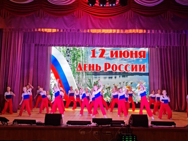 photo 16 06 2025 01