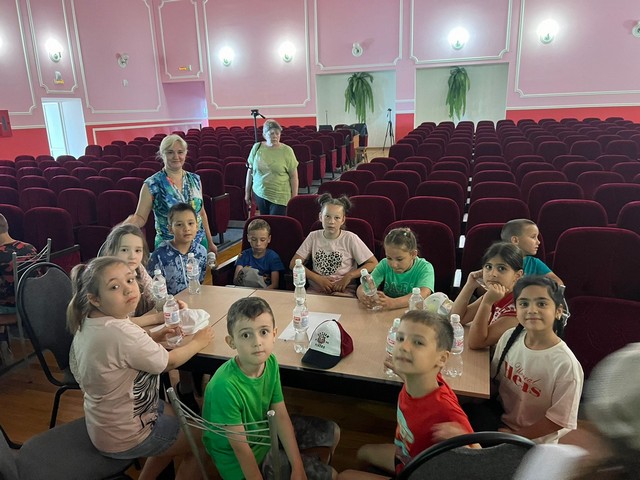photo 16 06 2025 01