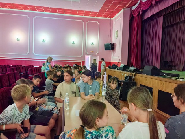 photo 16 06 2025 04