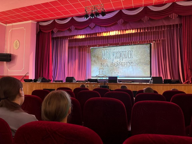 photo 25 06 2025 02