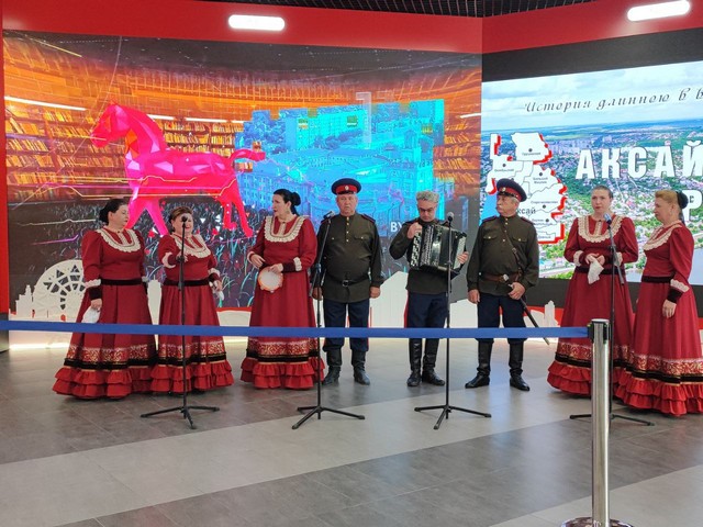 foto 2025 04 30 14 05 2